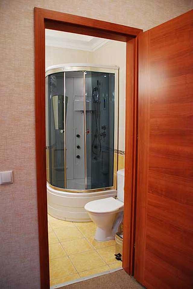 Soborniy Hotel Zaporizhia Exterior foto